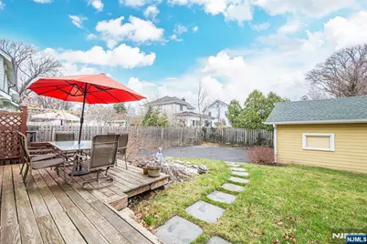187 Grove Street, Montclair, NJ 07042 - Photo 28