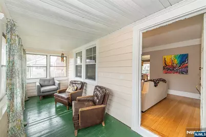 187 Grove Street, Montclair, NJ 07042 - Photo 4