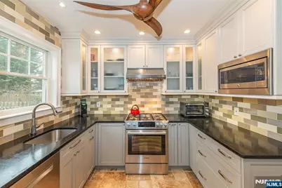 187 Grove Street, Montclair, NJ 07042 - Photo 14
