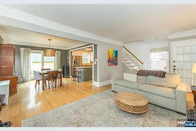 187 Grove Street, Montclair, NJ 07042 - Photo 8