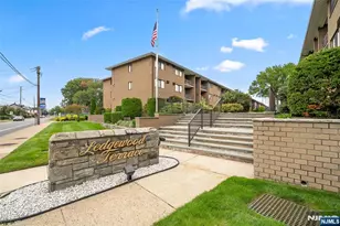 460 Liberty Street 105, Little Ferry, NJ 07643 - Photo 1