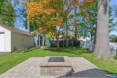141 Henry Street, Hasbrouck Heights, NJ 07604 - Photo 46