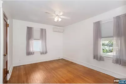 141 Henry Street, Hasbrouck Heights, NJ 07604 - Photo 30