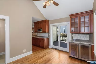 141 Henry Street, Hasbrouck Heights, NJ 07604 - Photo 24