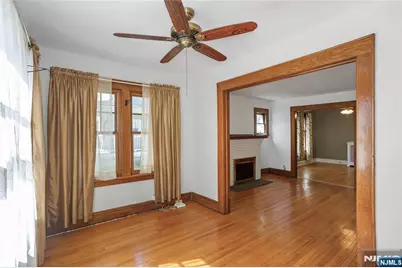 141 Henry Street, Hasbrouck Heights, NJ 07604 - Photo 16