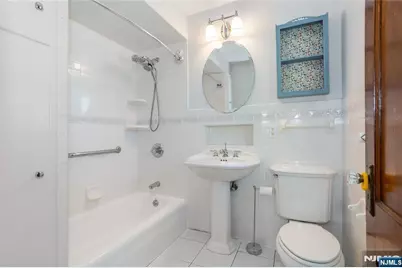 141 Henry Street, Hasbrouck Heights, NJ 07604 - Photo 34