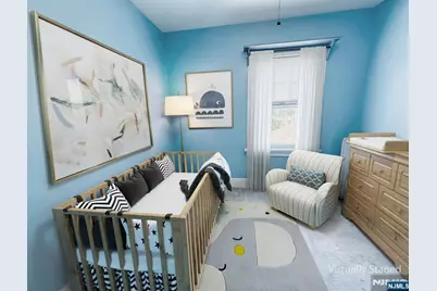 141 Henry Street, Hasbrouck Heights, NJ 07604 - Photo 32