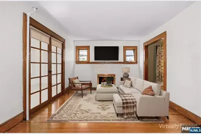 141 Henry Street, Hasbrouck Heights, NJ 07604 - Photo 6