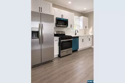 91 Arthur Street 1 #1, Clifton, NJ 07011 - Photo 2