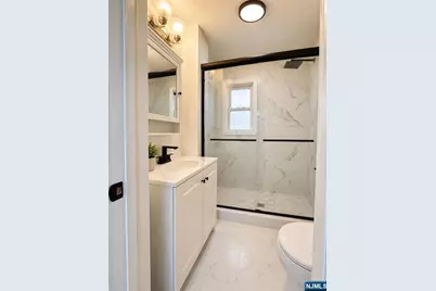 91 Arthur Street 1 #1, Clifton, NJ 07011 - Photo 4