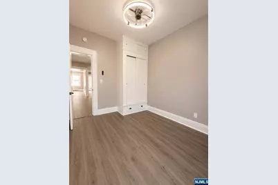 91 Arthur Street 1 #1, Clifton, NJ 07011 - Photo 8