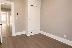 91 Arthur Street 1, Clifton, NJ 07011 - Photo 8