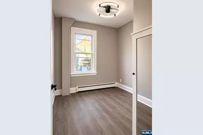 91 Arthur Street 1 #1, Clifton, NJ 07011 - Photo 6