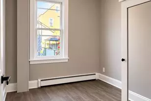 91 Arthur Street 1, Clifton, NJ 07011 - Photo 6