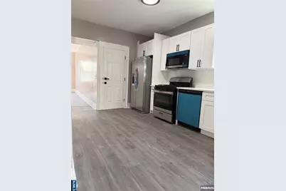 91 Arthur Street 1 #1, Clifton, NJ 07011 - Photo 10