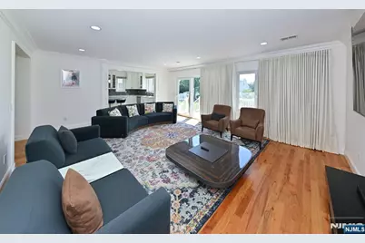 51 Stager, Nutley, NJ 07110 - Photo 4