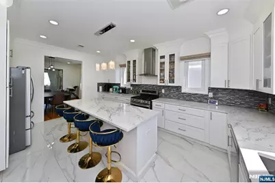 51 Stager, Nutley, NJ 07110 - Photo 6