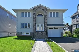 51 Stager, Nutley, NJ 07110 - Photo 1
