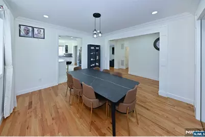51 Stager, Nutley, NJ 07110 - Photo 8