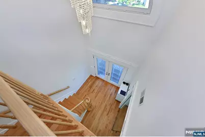 51 Stager, Nutley, NJ 07110 - Photo 2