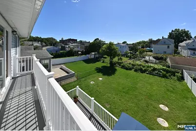 51 Stager, Nutley, NJ 07110 - Photo 20