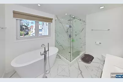 51 Stager, Nutley, NJ 07110 - Photo 18