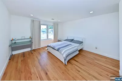 51 Stager, Nutley, NJ 07110 - Photo 26