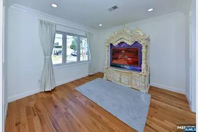 51 Stager, Nutley, NJ 07110 - Photo 10