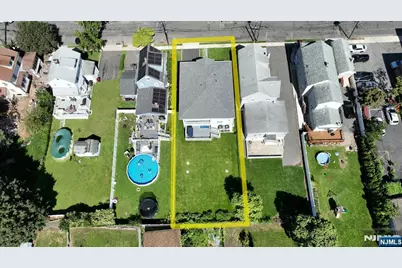 51 Stager, Nutley, NJ 07110 - Photo 32