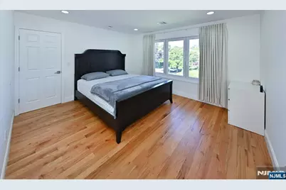 51 Stager, Nutley, NJ 07110 - Photo 22