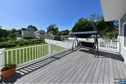 51 Stager, Nutley, NJ 07110 - Photo 28