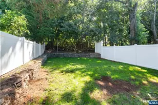 704 Chestnut Street A, Secaucus, NJ 07094 - Photo 36