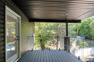 704 Chestnut Street A, Secaucus, NJ 07094 - Photo 28