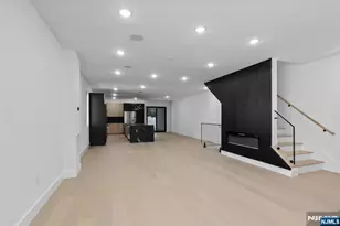 704 Chestnut Street A, Secaucus, NJ 07094 - Photo 10