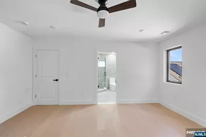 704 Chestnut Street A #A, Secaucus, NJ 07094 - Photo 14