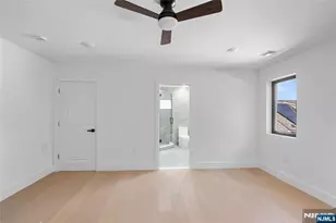 704 Chestnut Street A, Secaucus, NJ 07094 - Photo 14