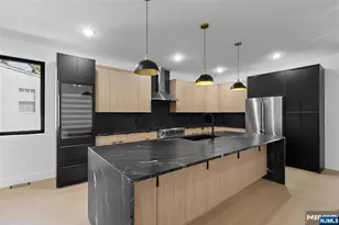 704 Chestnut Street A, Secaucus, NJ 07094 - Photo 4