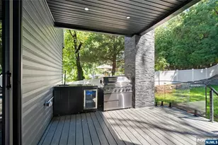 704 Chestnut Street A, Secaucus, NJ 07094 - Photo 30