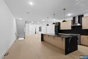 704 Chestnut Street A, Secaucus, NJ 07094 - Photo 2