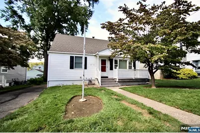 25-01 Romaine, Fair Lawn, NJ 07410 - Photo 1
