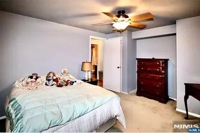 25-01 Romaine Street, Fair Lawn, NJ 07410 - Photo 6