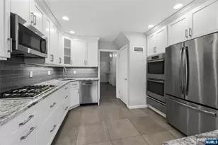 585 W Englewood Ave, Teaneck Township, NJ 07666 - Photo 10