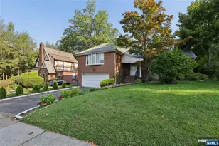 585 W Englewood Ave, Teaneck Township, NJ 07666 - Photo 2