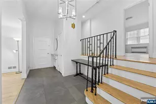 585 W Englewood Ave, Teaneck Township, NJ 07666 - Photo 4