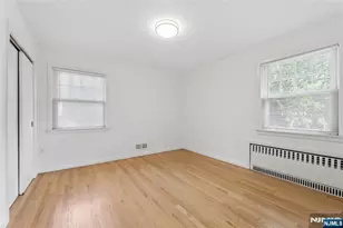 585 W Englewood Ave, Teaneck Township, NJ 07666 - Photo 12