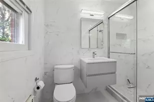585 W Englewood Ave, Teaneck Township, NJ 07666 - Photo 14