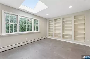 585 W Englewood Ave, Teaneck Township, NJ 07666 - Photo 8