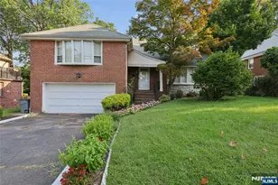 585 W Englewood Ave, Teaneck Township, NJ 07666 - Photo 1