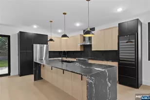 704 Chestnut Street B, Secaucus, NJ 07094 - Photo 4