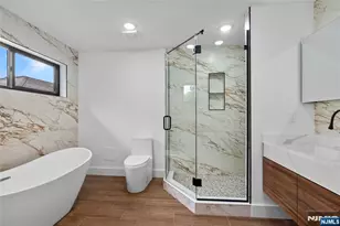 704 Chestnut Street B, Secaucus, NJ 07094 - Photo 20
